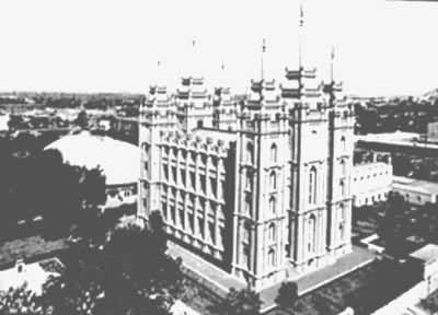 �κ�Ħ�Ž̽���