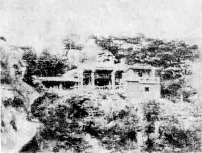 ͼ  Ԫ��Ȫ��Ħ��̲�����ַ