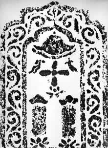 ͼ �й�Ħ���ͽĹ����Ƭ