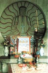 ͼ ������������Ħ�����ַ