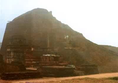 ͼ  ӡ������������ַ