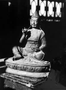 ͼ ����ʲ����