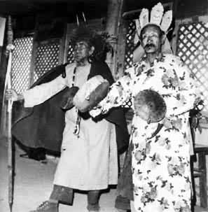 ͼ ����������