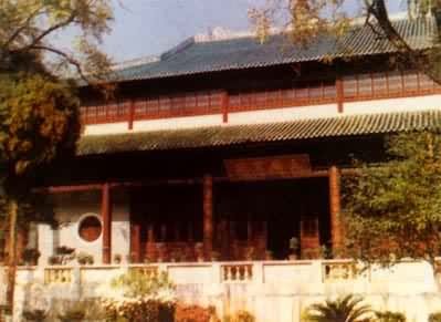 ͼ �ϻ���(�㶫�ع�)