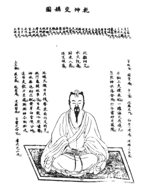 Ǭ������ͼ����������ָ����ͼ��