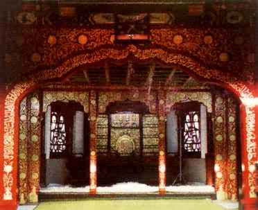 ͼ ţ�������(����)