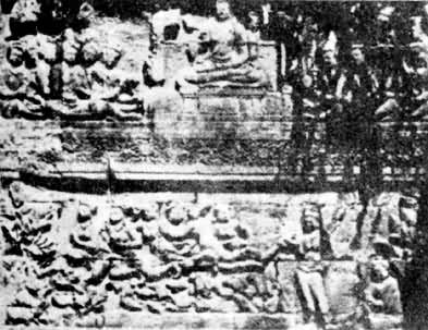 ���ַ������µĸ���