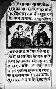 ͼ �������ӡ�д��