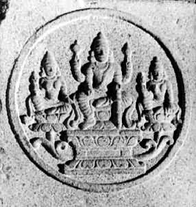 ͼ  ��ʪū��������Ů������