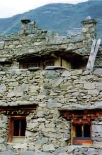 ͼ ��ʯ��(Ǽ��)