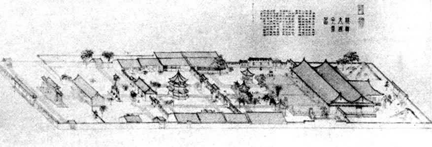 ����������������