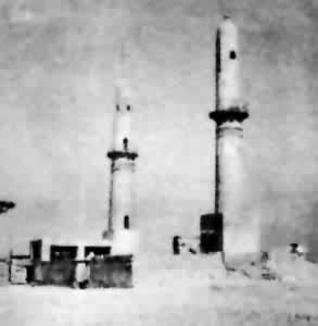 �����չ���˹������������