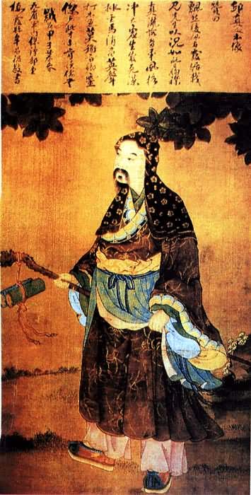 ͼ  �񳤴����˵��б�װ��