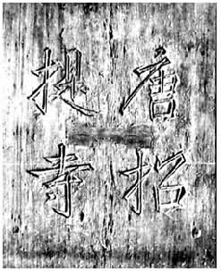 ͼ  ��������������뷶�