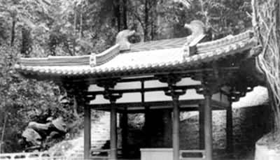 ͼ �㶫��������ʦ���