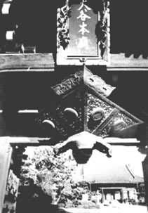 ͼ ����Ը��