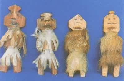 ͼ  ����������(���״���)