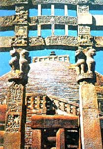 ��ͼ ӡ��ɣ�����