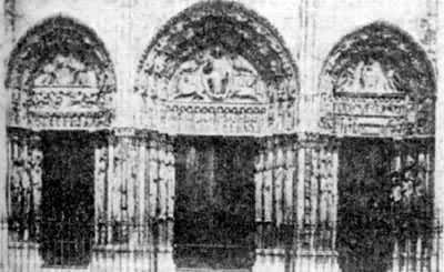 ɳ�ش��õ���������