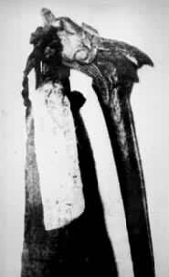 ���ȣ���ͷ�գ�