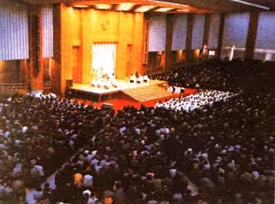 �ձ����̼���