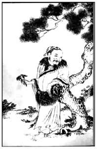 ͼ ������(�������񴫡���ͼ)