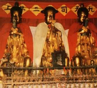 ͼ ��é�������(éɽ�򸣹�)