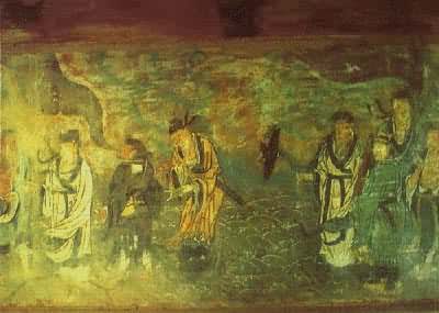 ͼ ���ɹ���ͼ(���ֹ��ڻ�)