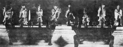 ͼ ��������(�������ƹ�)