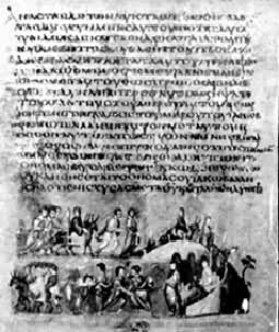 6����άҲ�ɡ������ǡ���֮һҳ���Ÿ�����ʹ����