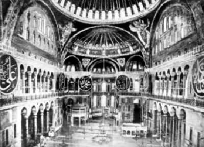 ʥ�����Ǵ����ھ�