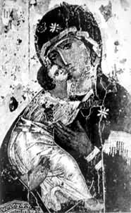 ��ռ͢ʽʥ��