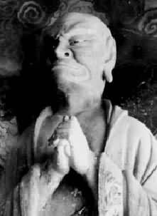 ��Ҷ�����ɽʯ�ߣ�