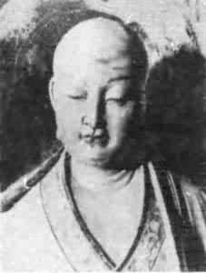 �����ӣ��ػ�Ī�߿ߣ�