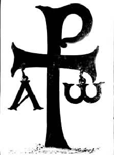 5���͵�ʮ�ּ�