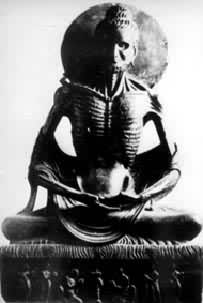 ͼ ����Ĳ�������