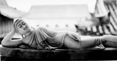 ͼ ����Ĳ������(��̨ɽ��ͨ��)