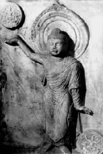 ͼ �ƴ�����Ĳ��ʯ����(��������)