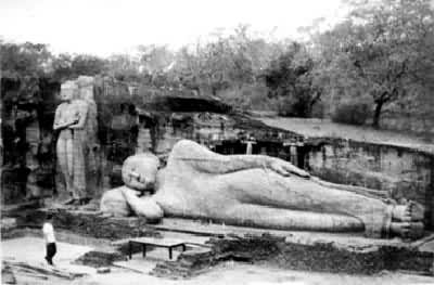 ͼ �����Է�ʯ��