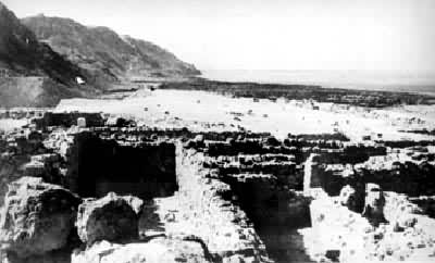 ͼ ������ַ