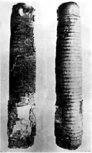 ͼ ����ʱ�Ĺž�