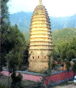 ͼ ��������(���ϵǷ�)