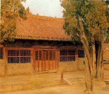 ͼ ̫�幬(����¹��)