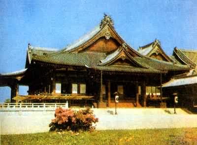 ͼ �ձ��������ܲ����