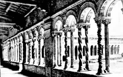 ͼ  ����ʥ������Ժ