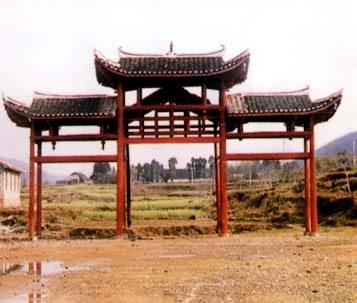 ͼ ��������м���ĵ���