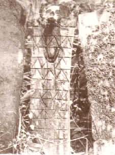 ͼ ����ͷ׮(����)