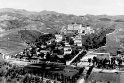 �����ڳ�֮��