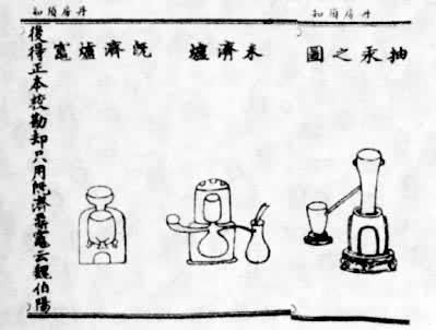 �ⵤ���ߣ���������֪����ͼ��