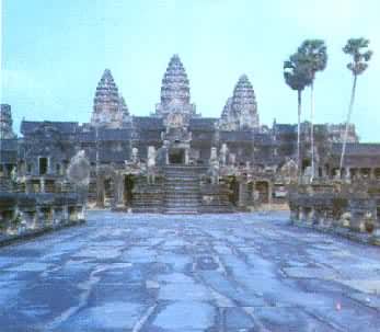 ����կ���ż�